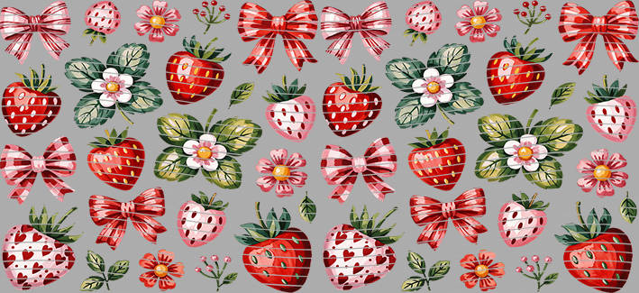 16oz delicacy-DE-191